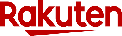 Rakuten Logo (1)